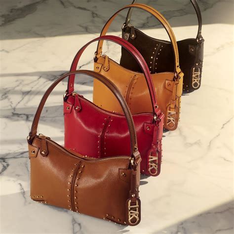 michael kors 2513700|Michael Kors USA: Designer Handbags, Clothing, Menswear, .